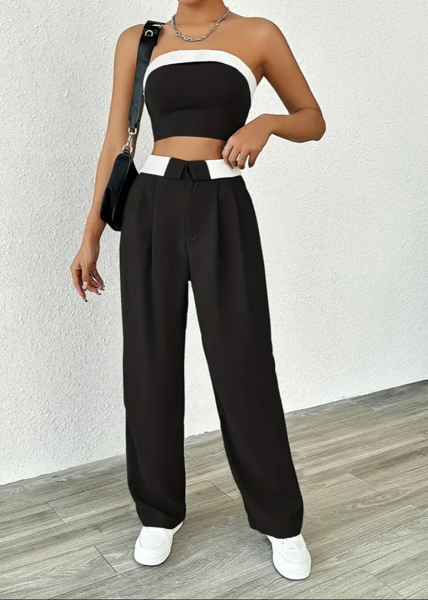 Conjunto Rocío