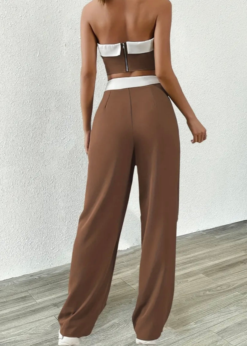 Conjunto Rocío
