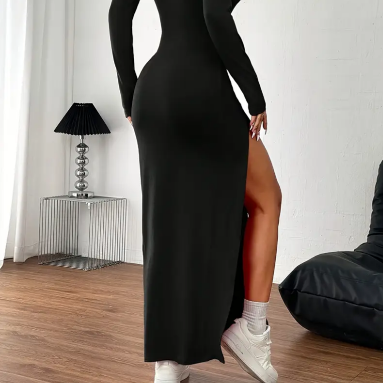 Vestido Eliana