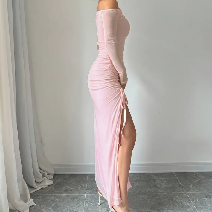 Vestido Juliet