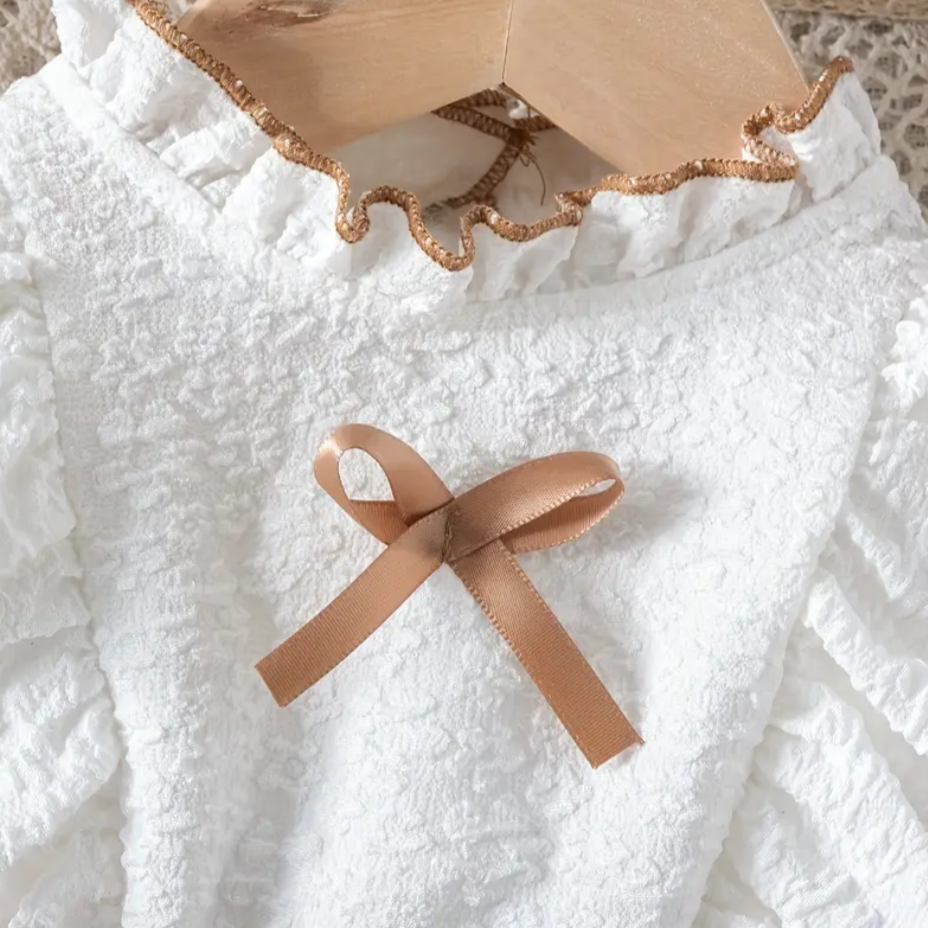 Conjunto Emilia