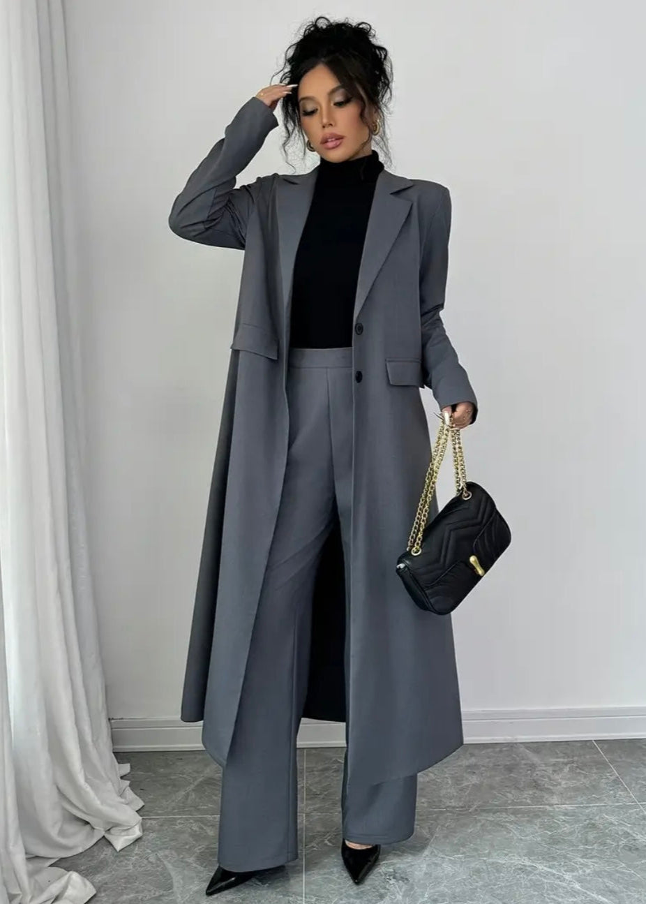 Conjunto Lenna