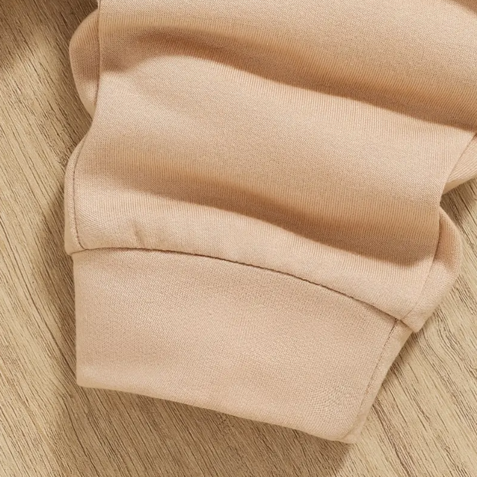Conjunto Mauro