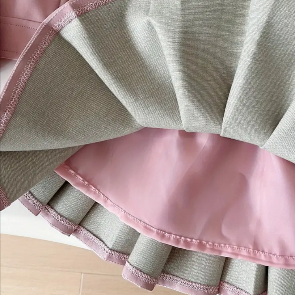 Conjunto Jade