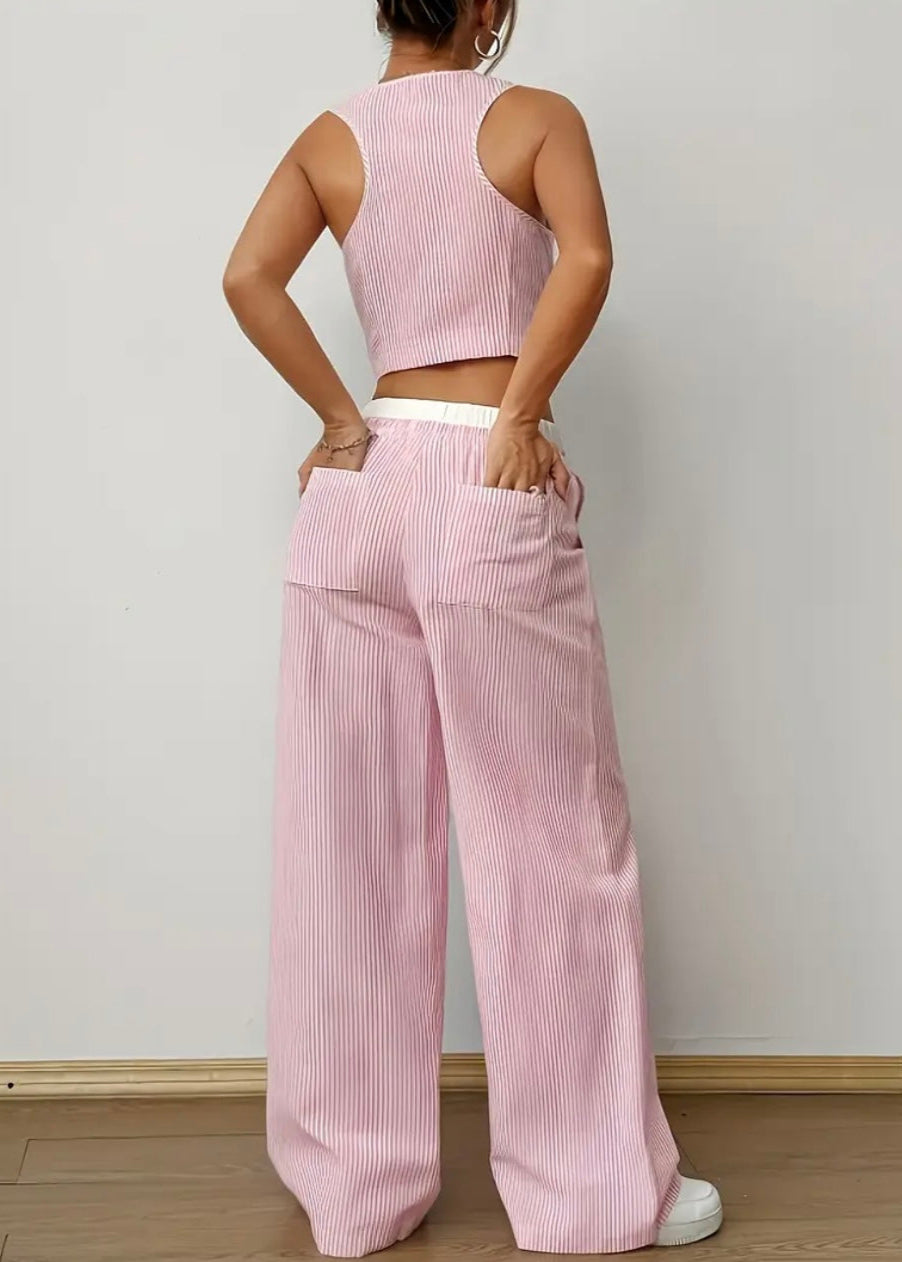Conjunto Maira