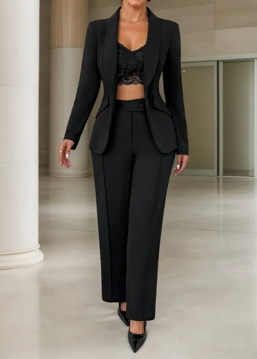 Conjunto Jane