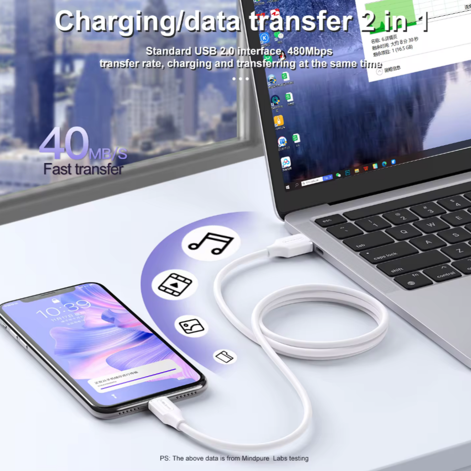 USB 3A