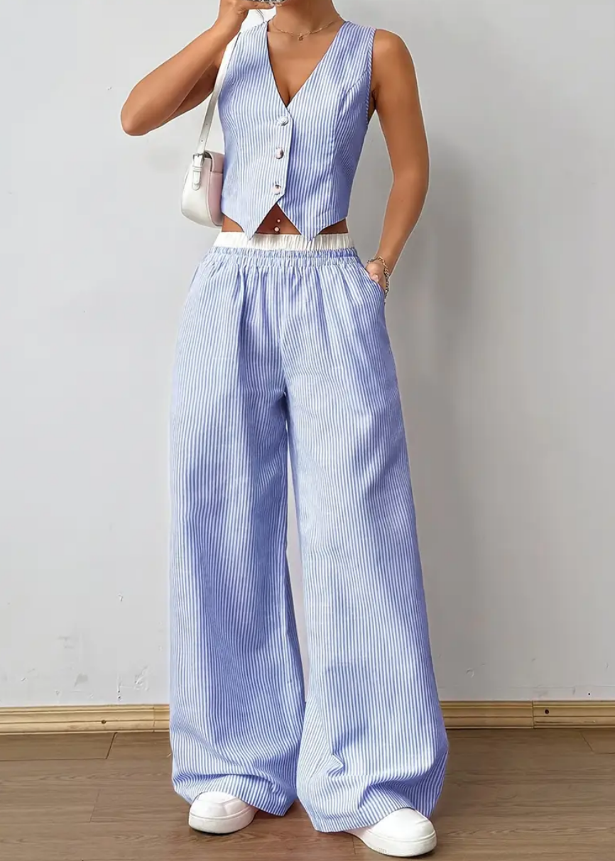 Conjunto Maira