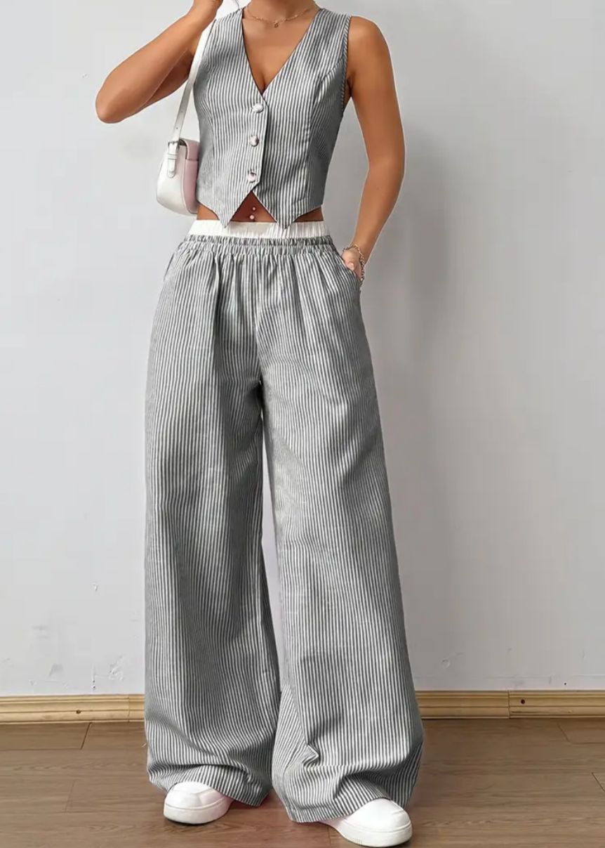 Conjunto Maira