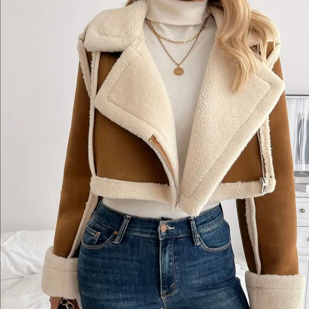 OTOÑO - INVIERNO Hasta 50% OFF