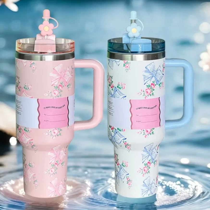 ¡ TERMOS Y TAZAS !