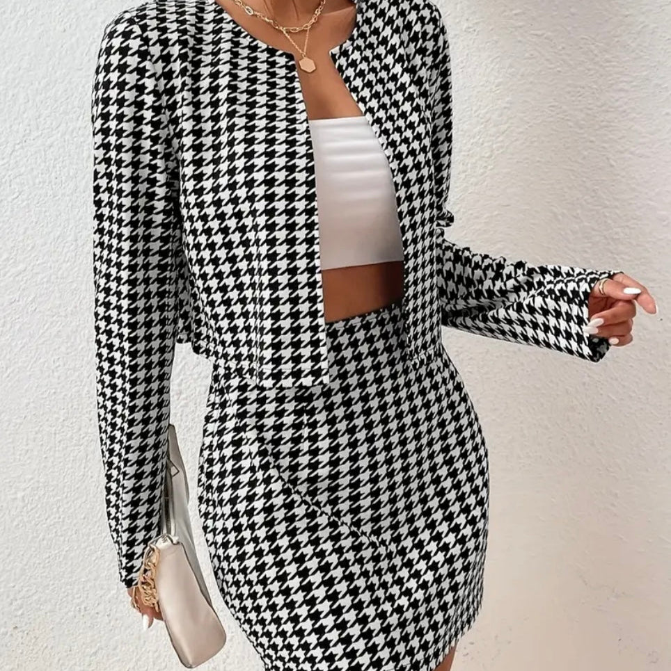 Conjunto Anny