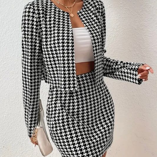 Conjunto Anny