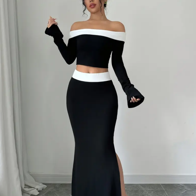 Conjunto Wendy
