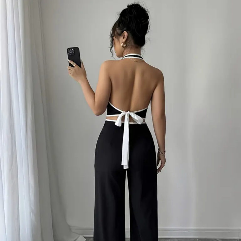 Conjunto Mora