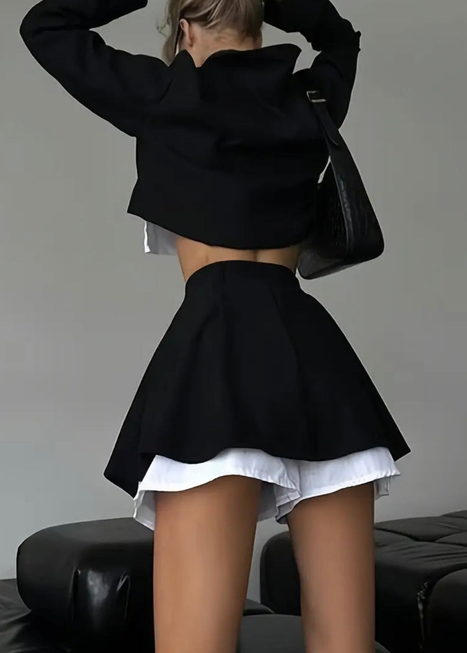 Conjunto Lolita