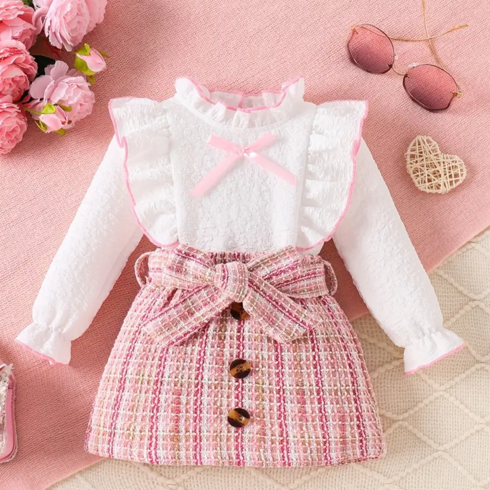 Conjunto Alanís