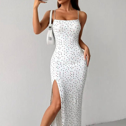 Vestido Zamira
