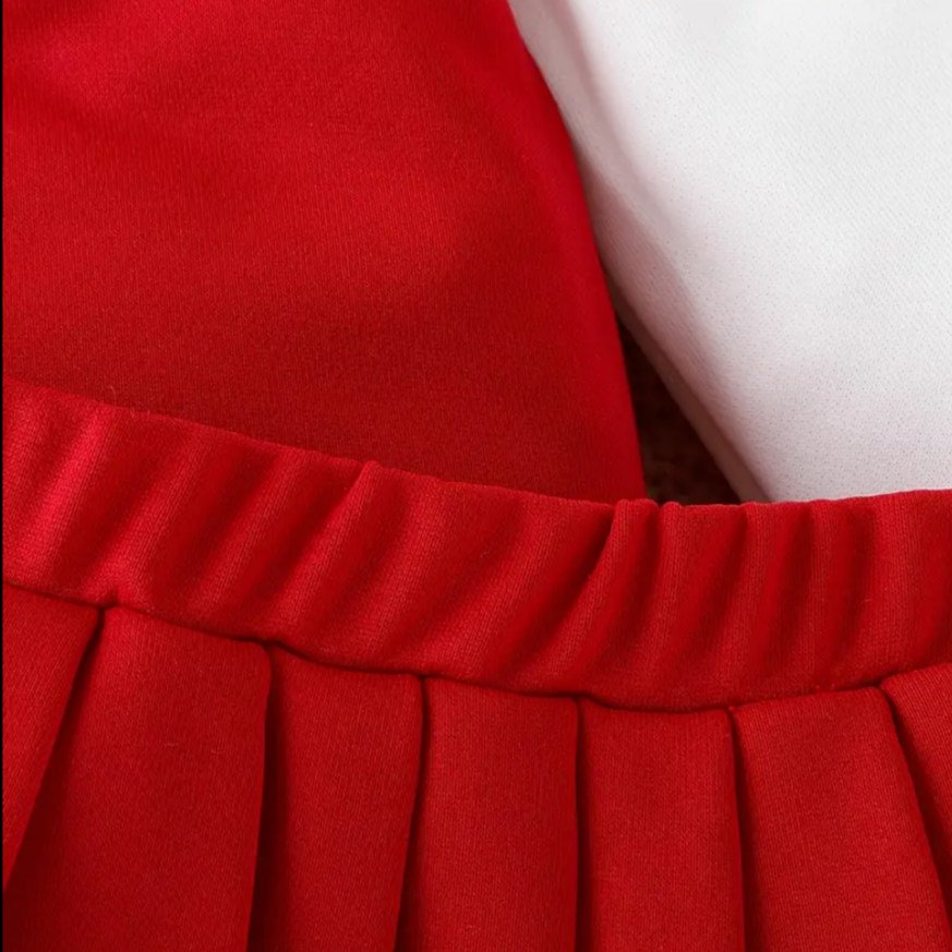 Conjunto Belinda