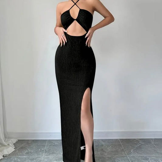 Vestido Ximena