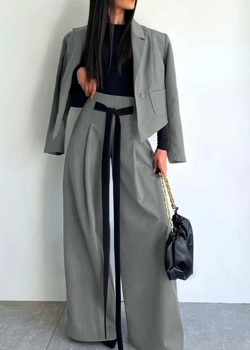 Traje Zamira