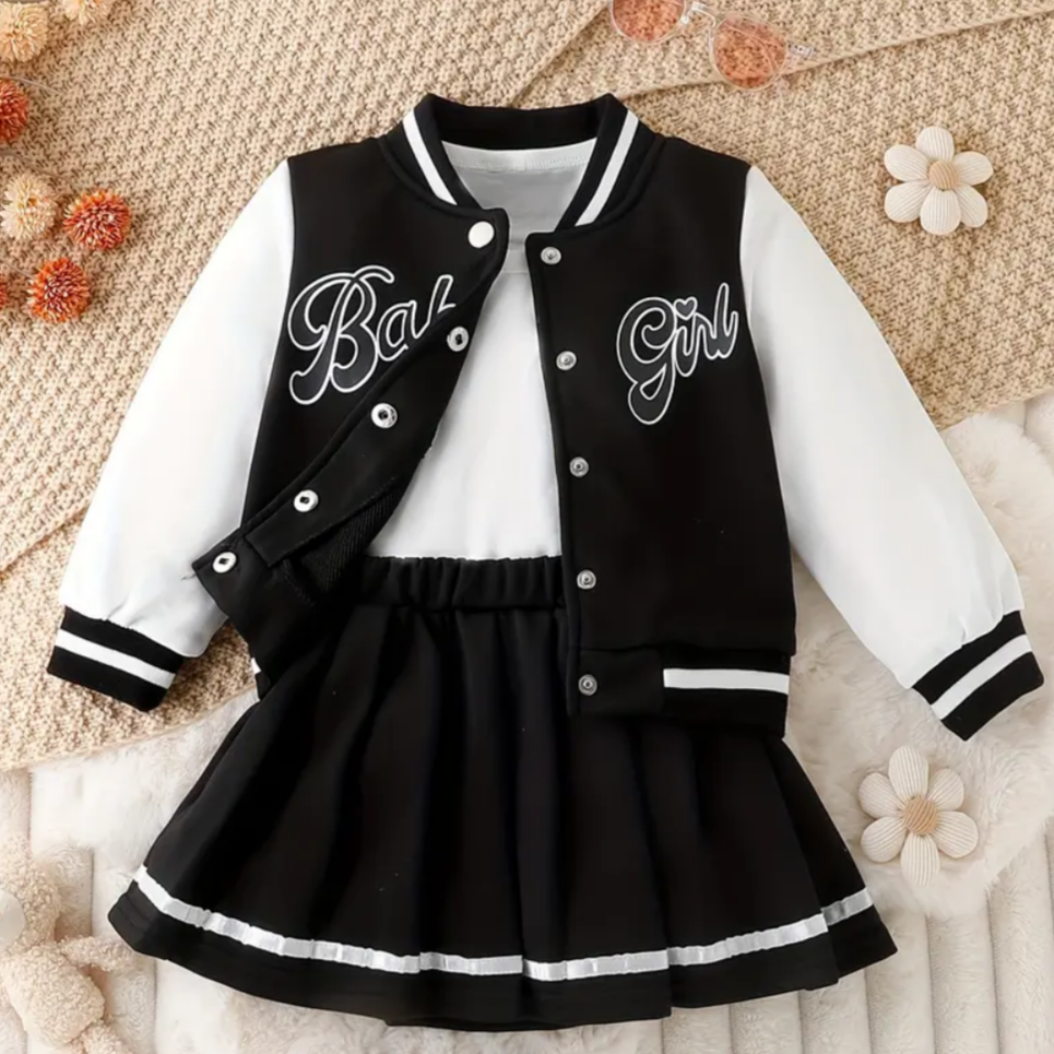 Conjunto Belinda