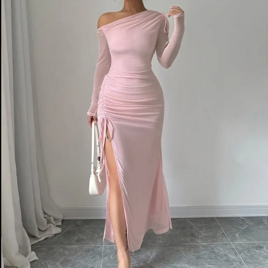 Vestido Juliet