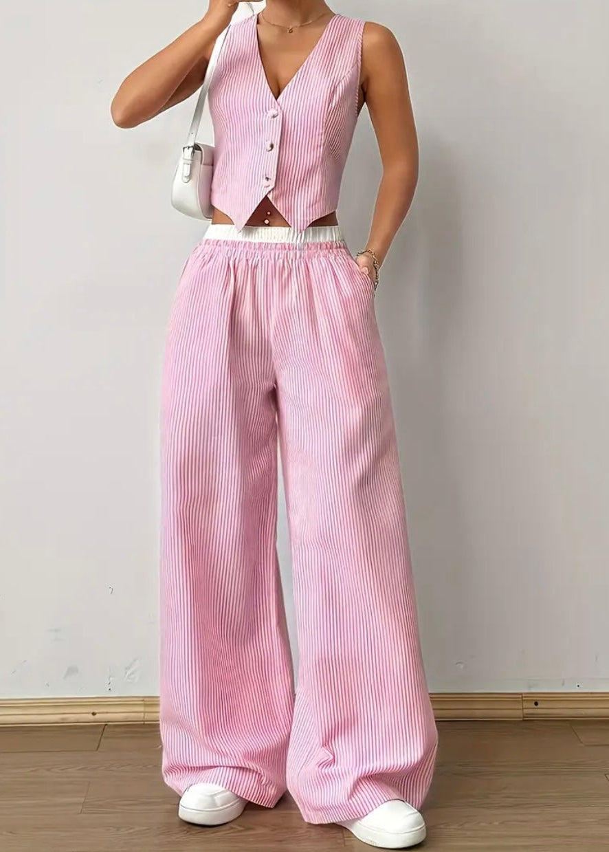 Conjunto Maira
