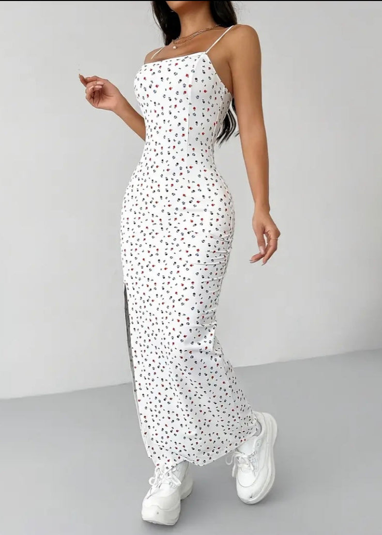 Vestido Zamira