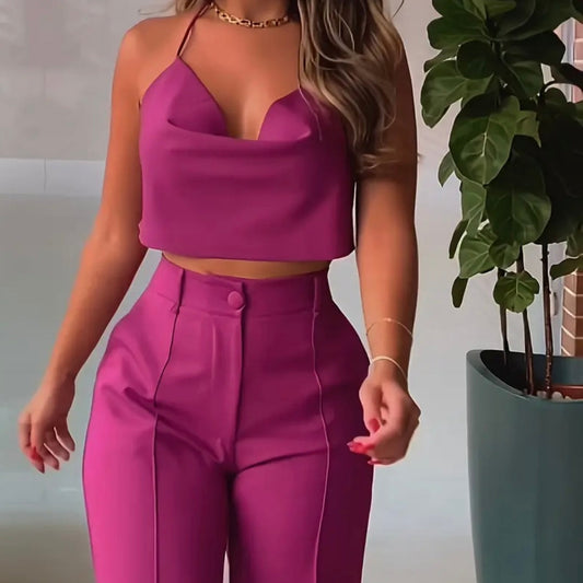 Conjunto Silvana