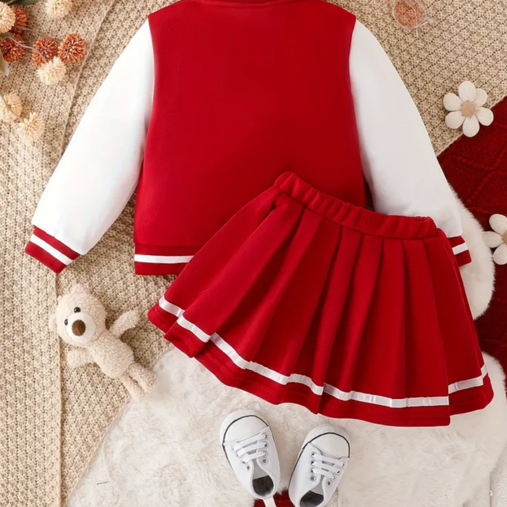 Conjunto Belinda