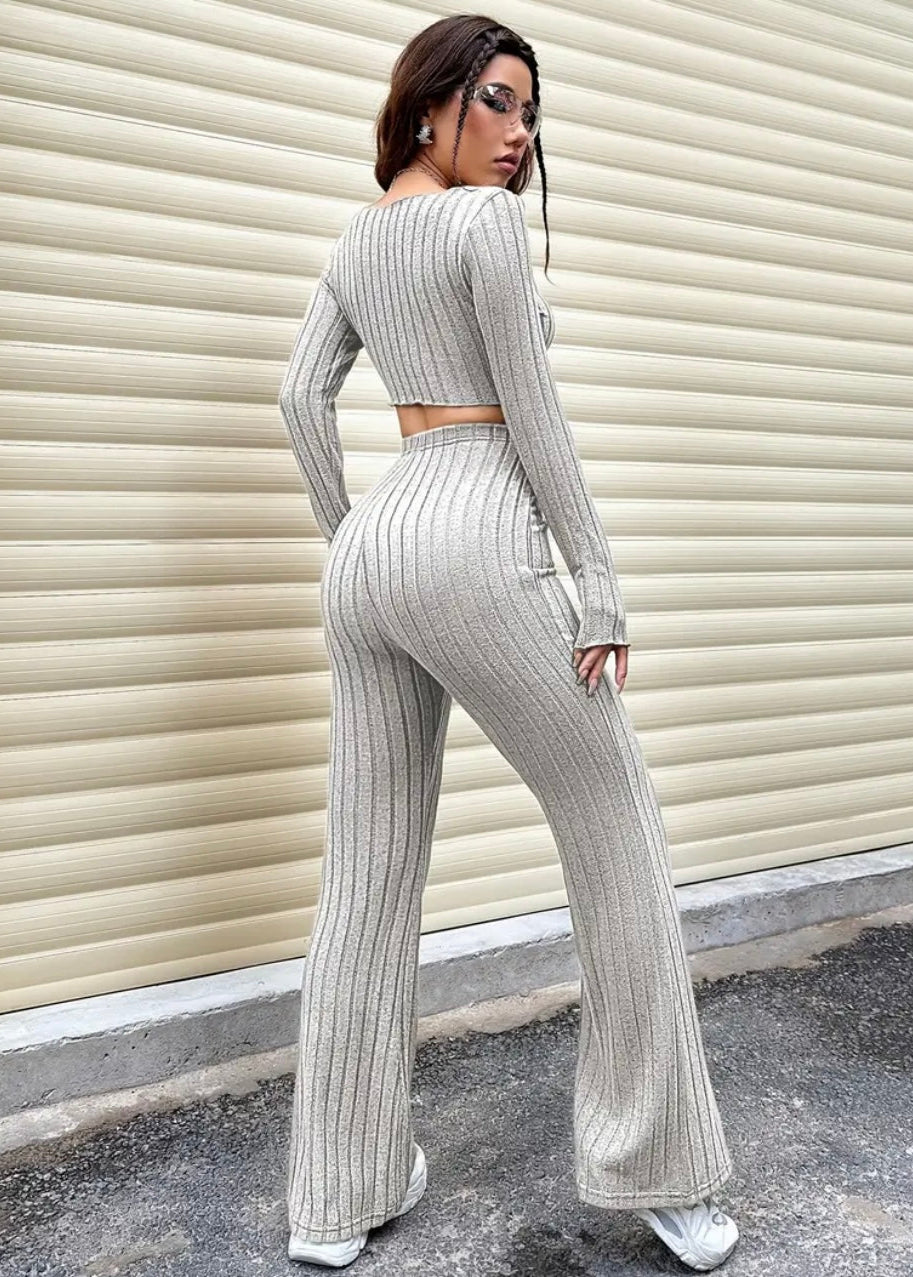 Conjunto Yulisa