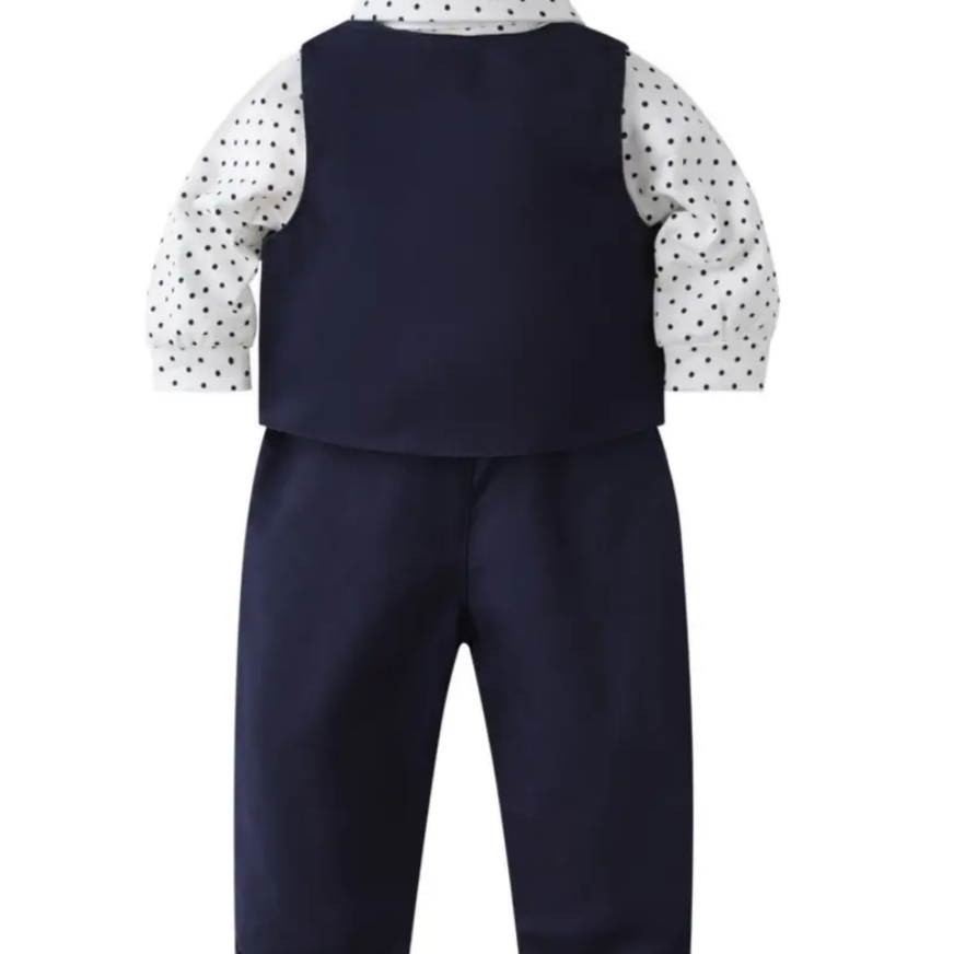 Conjunto Neithan