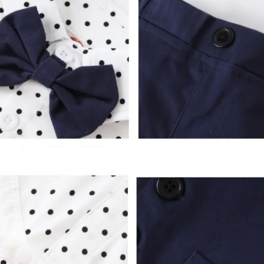 Conjunto Neithan