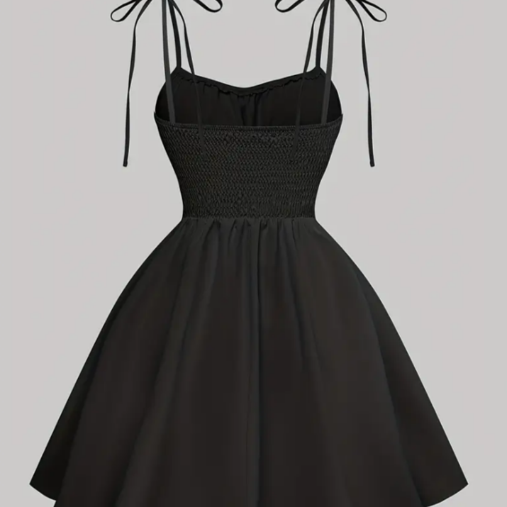 Vestido Britani