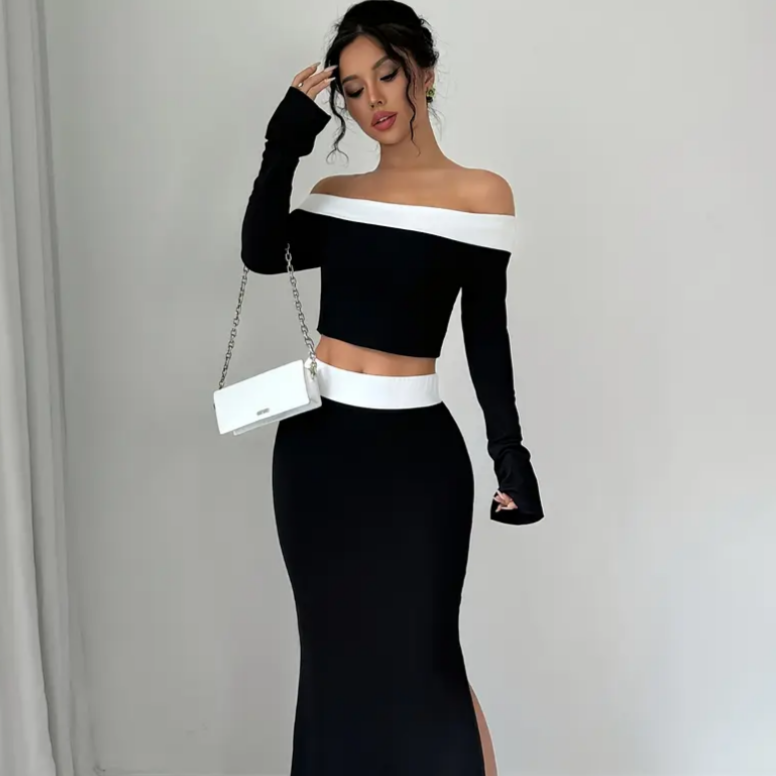 Conjunto Wendy