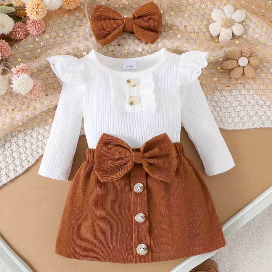 Conjunto Amalia