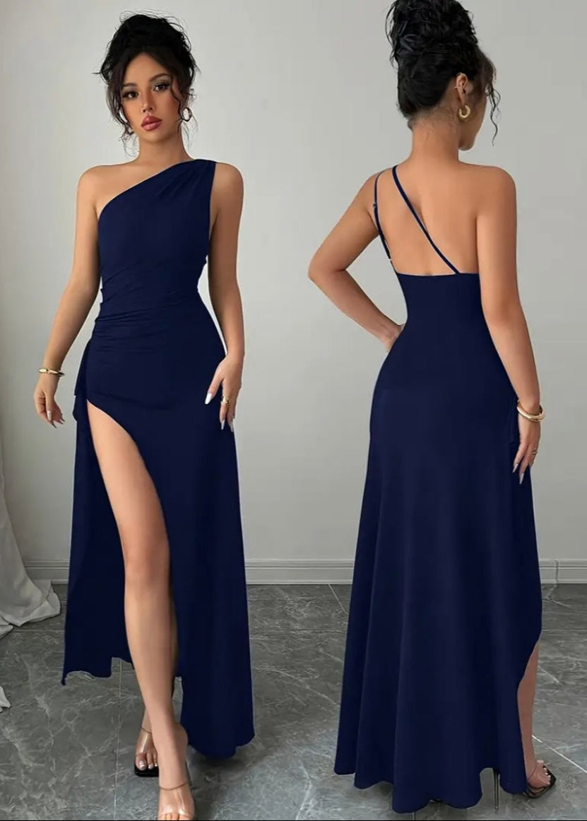 Vestido Emma
