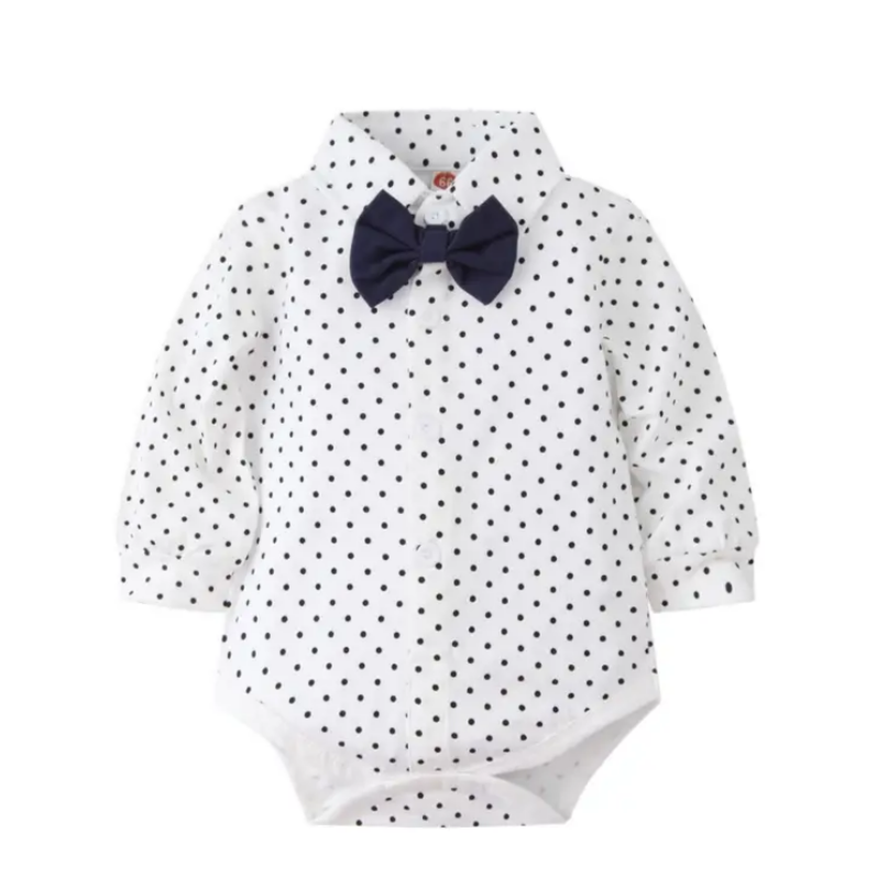 Conjunto Neithan