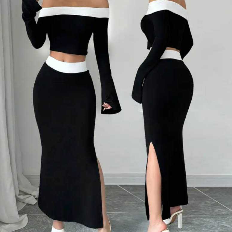 Conjunto Wendy
