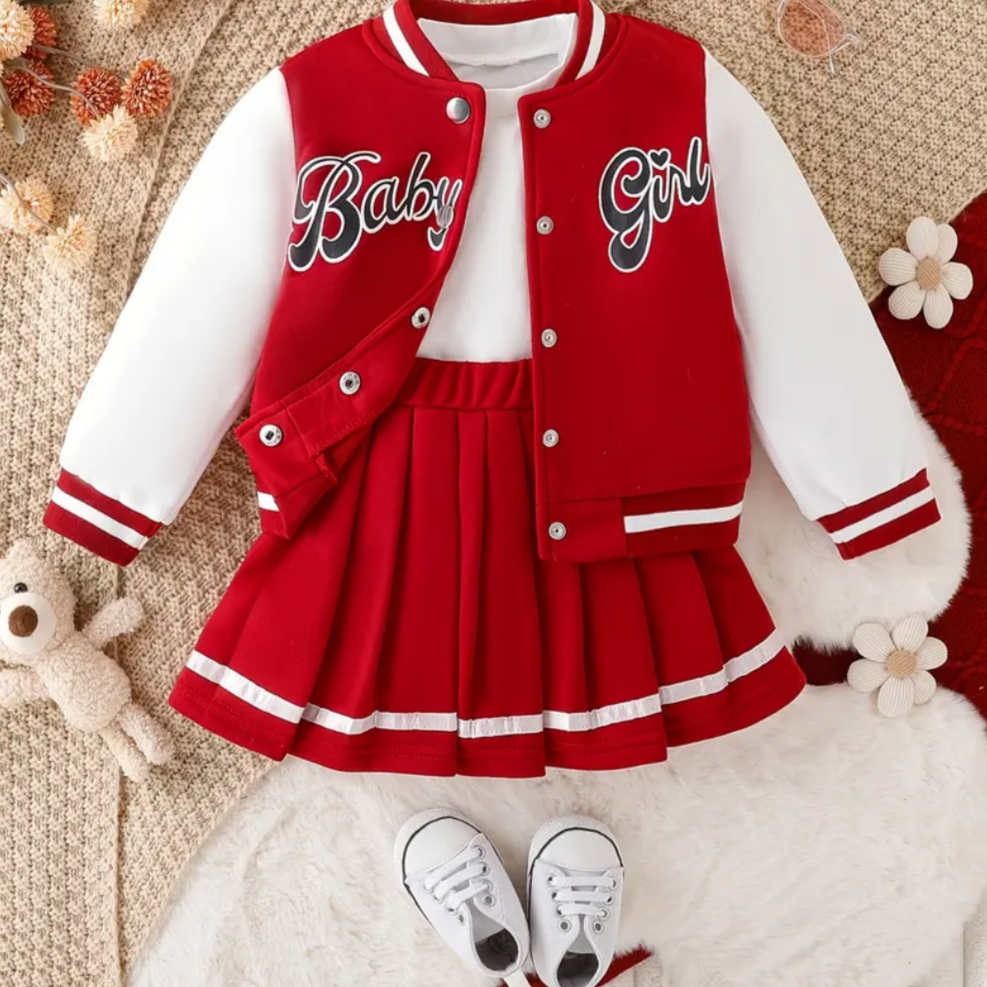 Conjunto Belinda