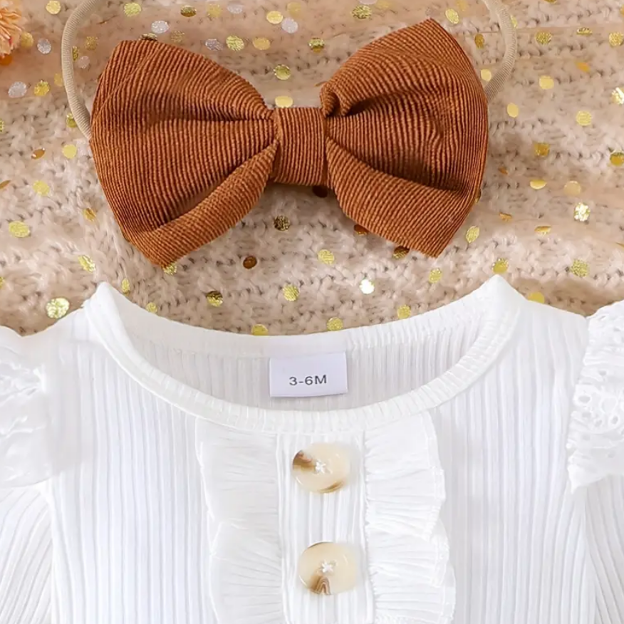 Conjunto Amalia
