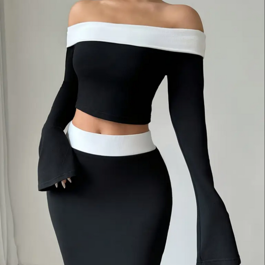 Conjunto Wendy