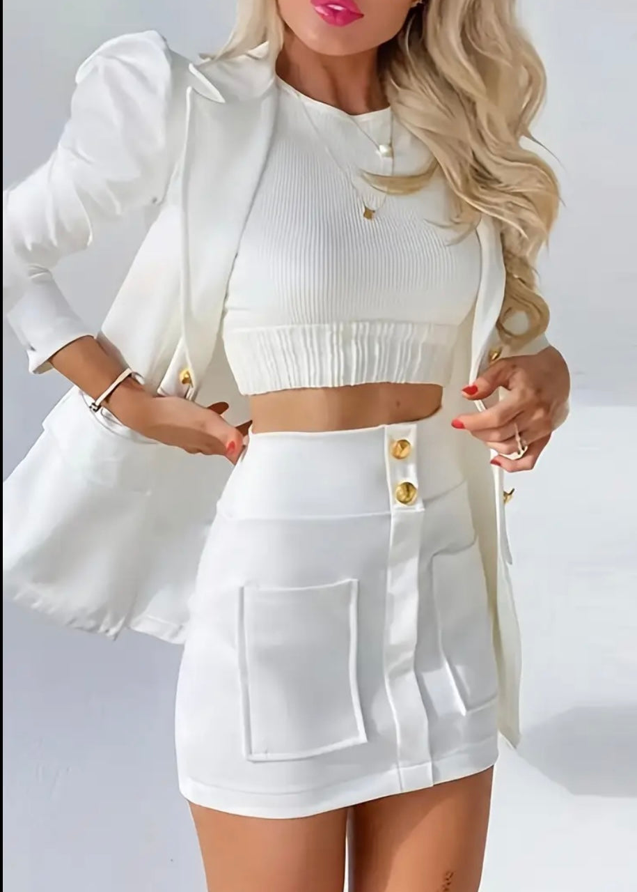 Conjunto María