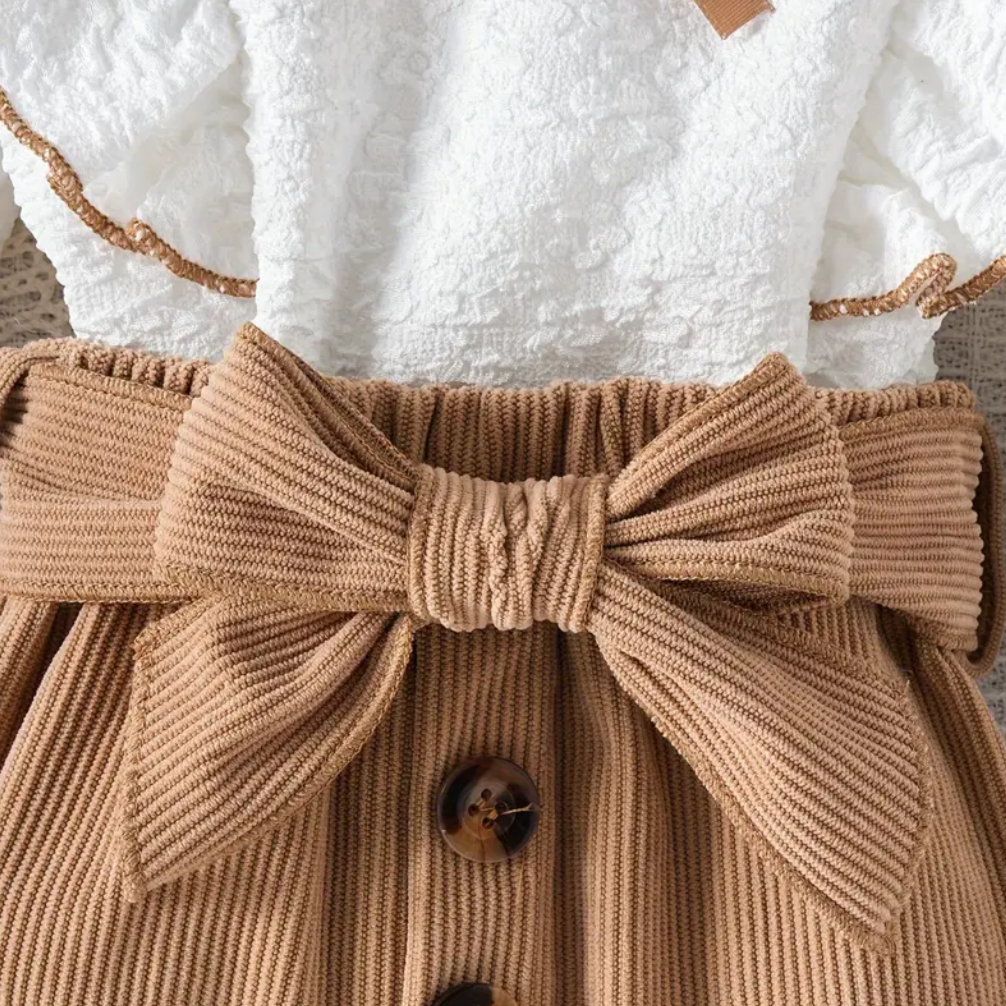 Conjunto Emilia