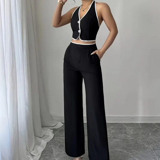 Conjunto Mora