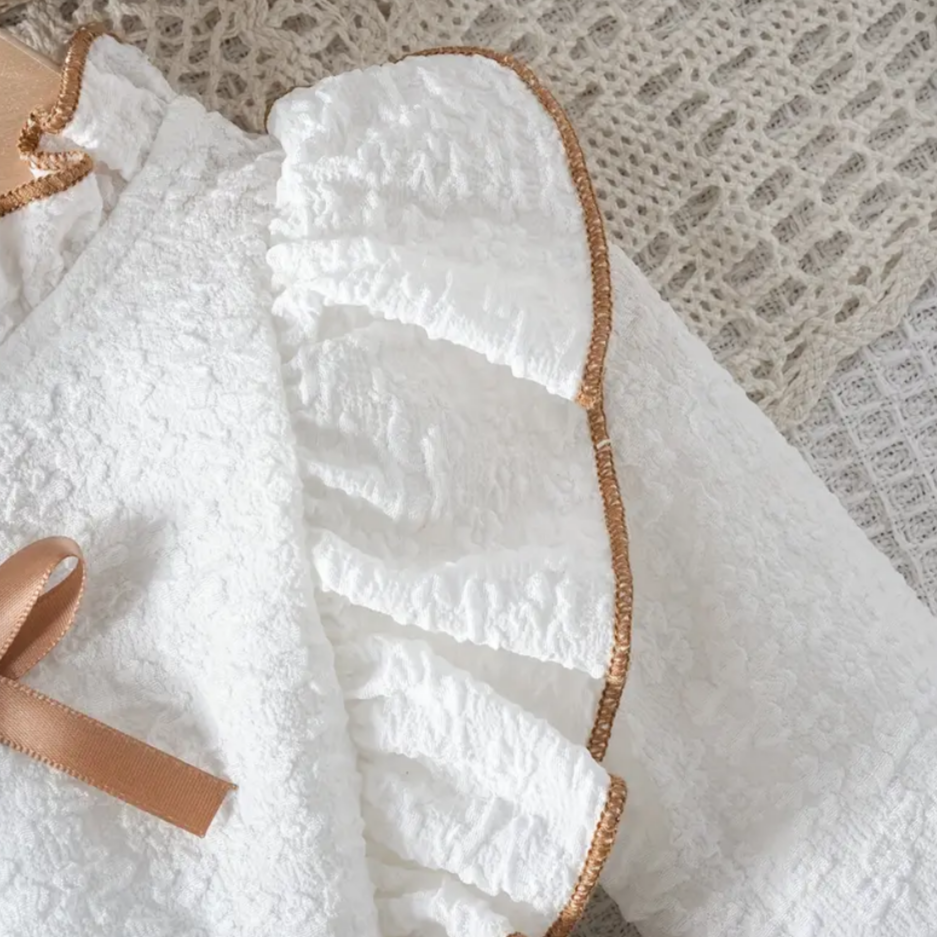 Conjunto Emilia