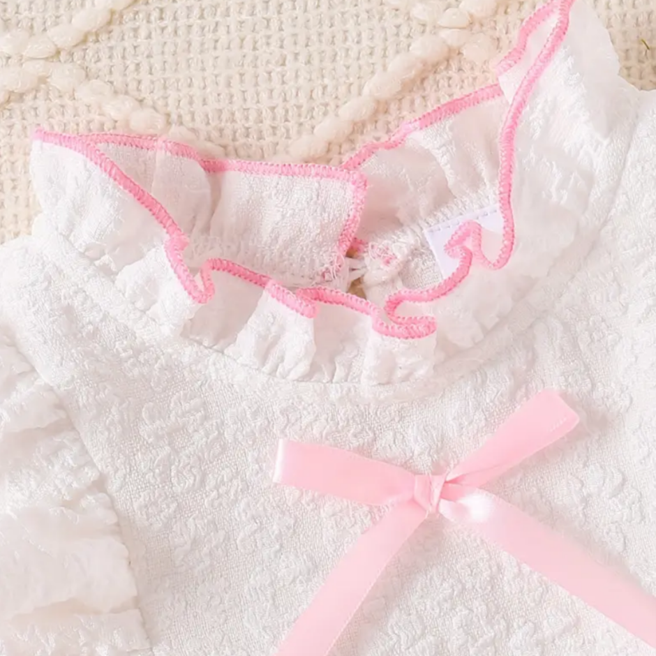 Conjunto Alanís