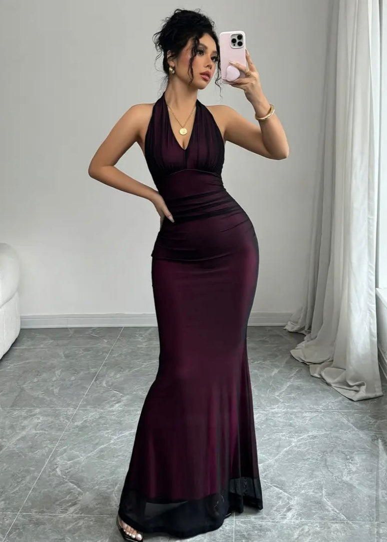 Vestido Afrodita