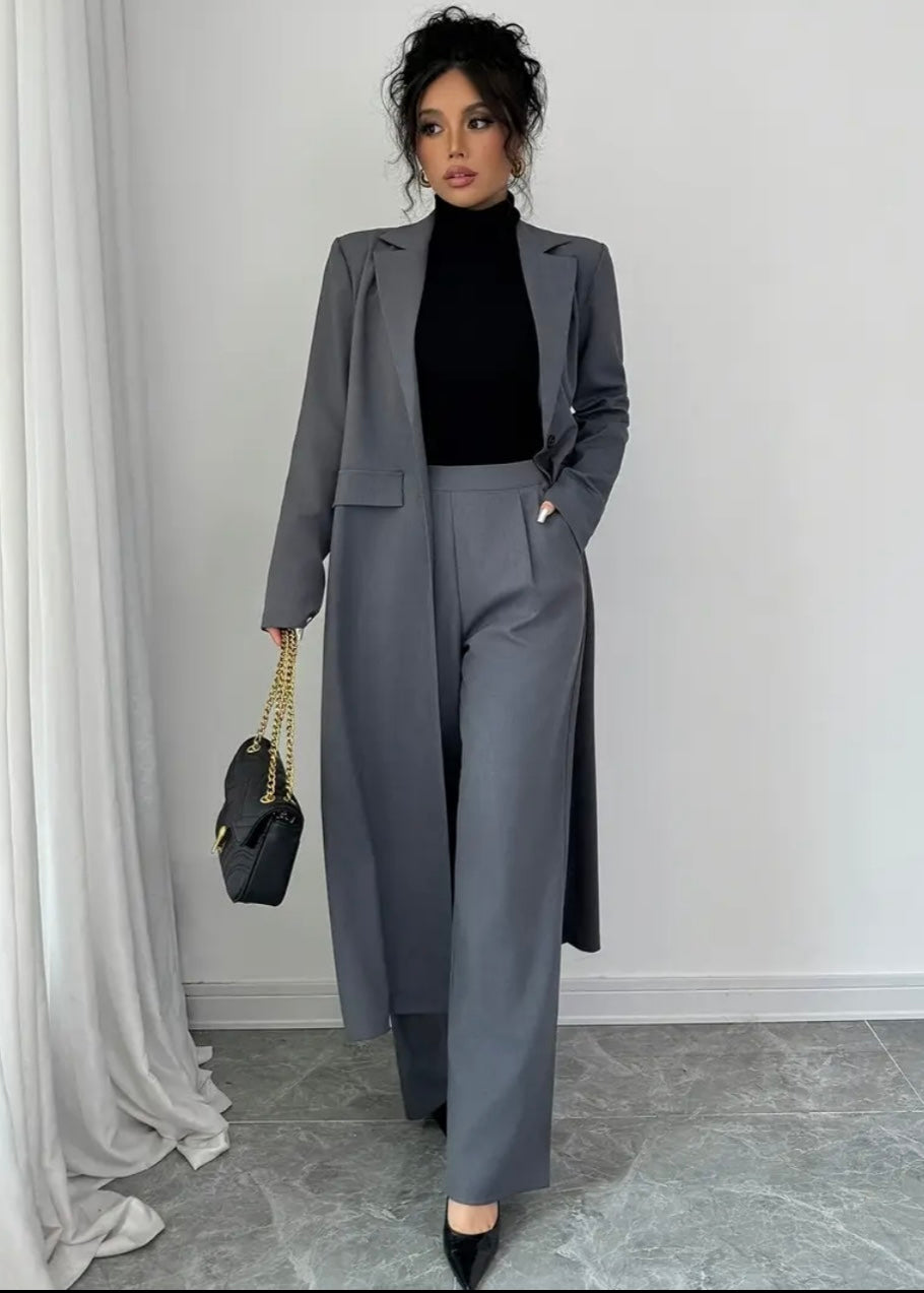 Conjunto Lenna